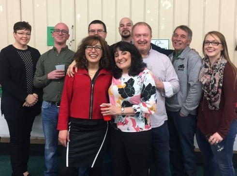 Duck Unlimited.jpg (161 KB)